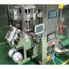 Supply competitive price chips snack packing machine - Multi-Function Packaging Machine