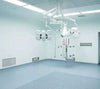 supply modular and mobile clean room / portable clean room 