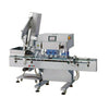 Tablet / capsule counter automatic table counting machine - Tablet and Capsule Packing Line
