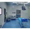 The USA Manufacturer Doors Clean Room 