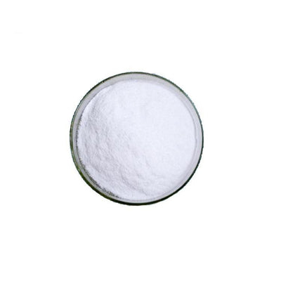 The usa suppliers online pharmacy selling high purity hydrogen sulfate - Medical Raw Material