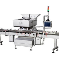 Top supplier electronic capsule counting machine - Counting Machine