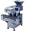 Top supplier electronic capsule counting machine - Counting Machine