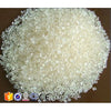 Tranquilizer powder powder ingredient tryptophan - Medical Raw Material