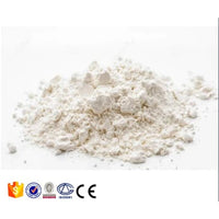 Tranquilizer powder powder ingredient tryptophan - Medical Raw Material