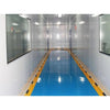 Turneky Professional Hospital Operating Theater Clean Room for Customized High Quality Pharmaceutical and Medical Clean Room 