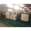 Vacuum freeze dryer - Other Products