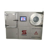 Vacuum freeze dryer - Other Products