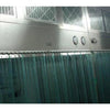 Vertical Horizontal Laminar Air Cabinet 