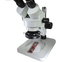Veterinary display with lcd screen digital and medical electronic binocular microscope - Other Products