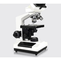 Veterinary display with lcd screen digital and medical electronic binocular microscope - Other Products