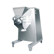 Wet granulation machine pharmaceutical - Granulating Machine