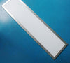 White Led Light Flat Type For Cleanroom Led Lighting Panel 