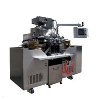 Wholesale gun shooting paintball making machine - Other Products