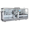 Wholesale high speed pe auto carton box packing machine with factory price - Cartoning Machine