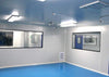 Widely Used Best Prices Pharmaceutical Clean Room 