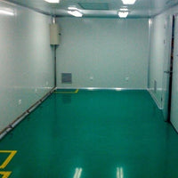 Widely Used Best Prices Pharmaceutical Clean Room 