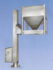 Ydx-series Hydraulic Hoist Machine APM-USA