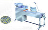 Yjx-220 Medicine Inspection Machine APM-USA