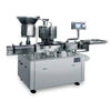 (zg-kgl10a) Kgl Series Capping Machine APM-USA