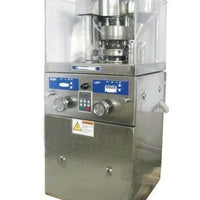 Zp-7/9 Single Pill Press Machine APM-USA